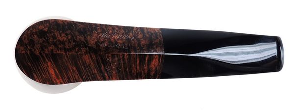 Kai Nielsen Jewel Of Denmark C - smoking pipe 056C