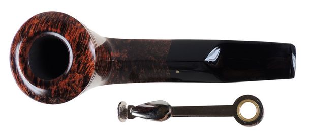 Kai Nielsen Jewel Of Denmark C - smoking pipe 056D