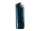 Bic lighter case AP007 - Dark Green