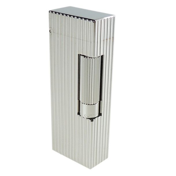 DUNHILL ROLLAGAS RLM1304 - Lighter