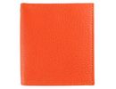 Bi-Fold AP346D - Arancione
