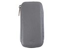 Key Case AP447D - Gray