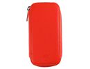 Key Case AP447D - Red