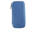 Key Case AP447D - Light Blue