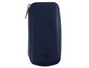 Key Case AP447D - Dark Blue