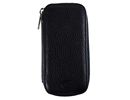 Key Case AP447D - Black