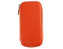 Key Case AP447D - Orange