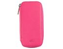 Key Case AP447D - Pink