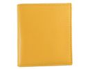 Bi-Fold AP346 - Yellow