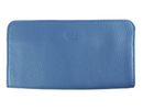 Wallet AP688D - Light Blue
