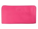 Wallet AP688D - Pink