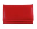 Business Card Case AP6021 - Red