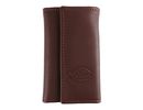 Key Case AP425D - Brown