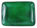 Empty Pocket Tray AP246 - Light Green