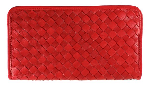 Wallet AP688X - Red