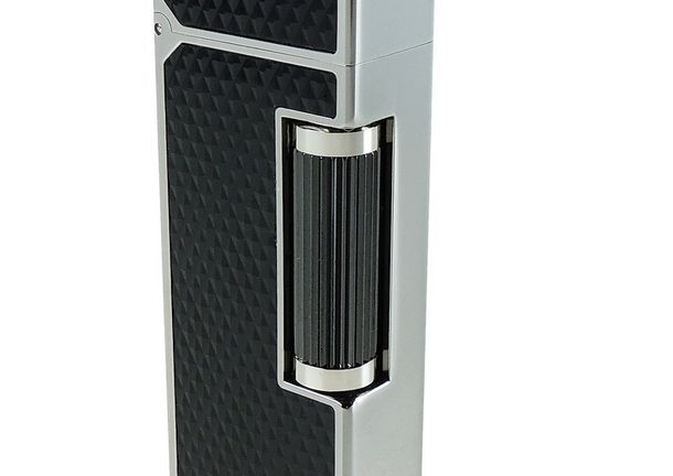 DUNHILL ROLLAGAS RLG3325 - Lighter