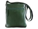 Bag AP980D - Green