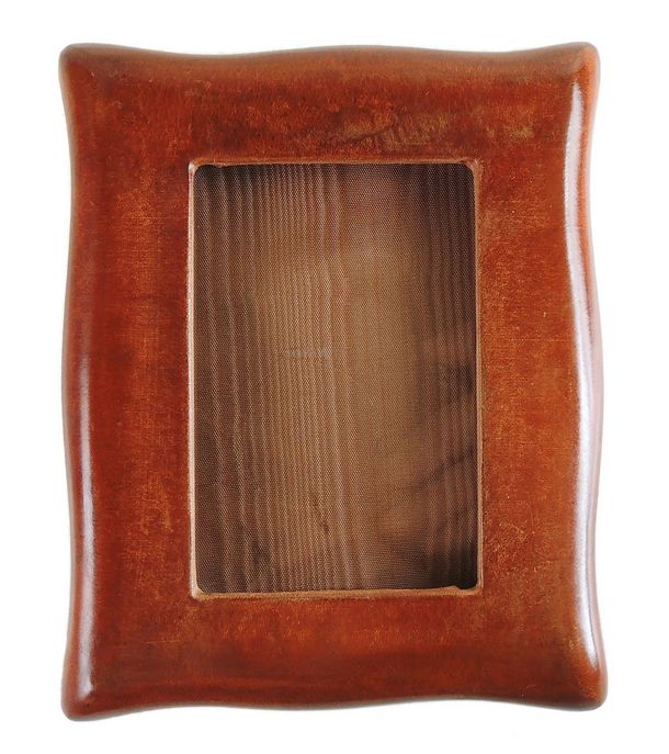 Picture Frame AP1082 - Light Brown