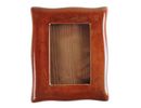 Picture Frame AP1082 - Light Brown