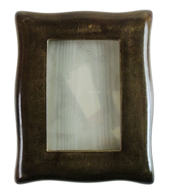 Picture Frame AP1082 - Green