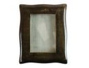 Picture Frame AP1082 - Green