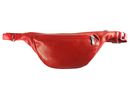 Fanny Pack AP7035 - Red
