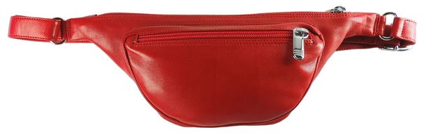Fanny Pack AP7020 - Red