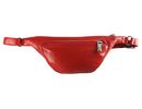 Fanny Pack AP7020 - Red