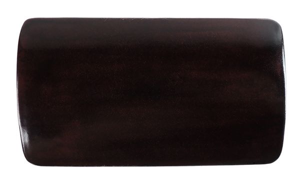 Leather Box AP1510 - Bordeaux
