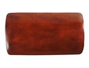 Leather Box AP1510 - Brown