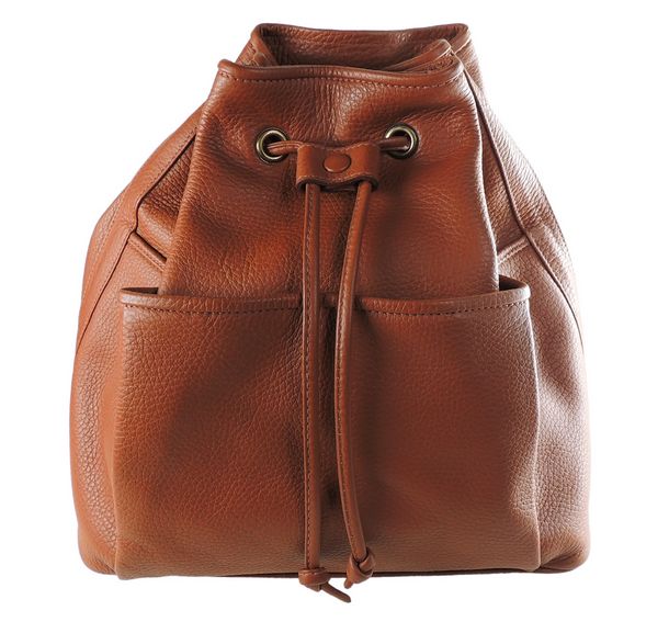 Backpack AP1723 - Brown