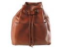 Backpack AP1723 - Brown