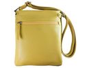 Bag AP980D - Yellow