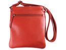 Bag AP980D - Red