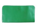 Wallet AP688D - Green