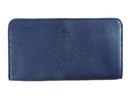 Wallet AP688D - Dark Blue