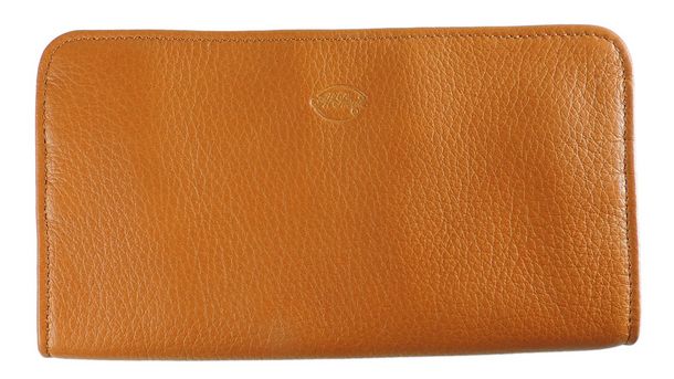 Wallet AP688D - Light Brown