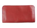 Wallet AP688D - Dark Red
