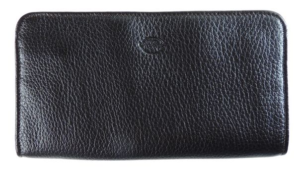 Wallet AP688D - Dark Brown