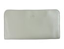Wallet AP688D - White