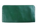 Wallet AP688D - Dark Green