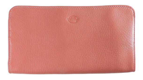 Wallet AP688D - Light Pink