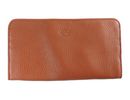 Wallet AP688D - Brown