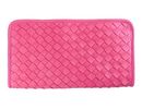 Wallet AP688X - Pink