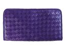 Wallet AP688X - Violet