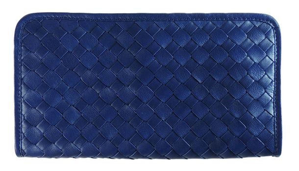 Wallet AP688X - Blue