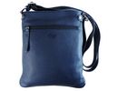 Bag AP980D - Blue