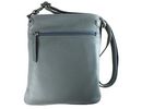 Bag AP980D - Gray