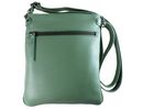 Bag AP980D - Light Green
