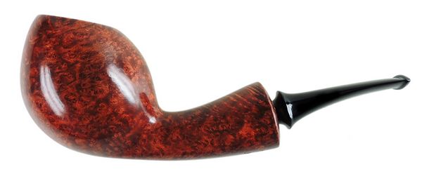 Tom Richard - pipe 063A